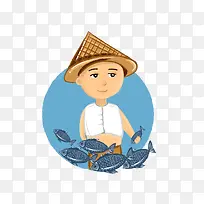 ��ͨ�ֻ濨ͨ���-������