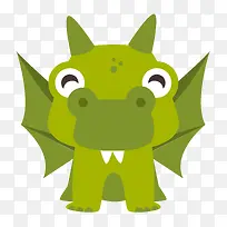 ʸ����ɫС�����ز�-������