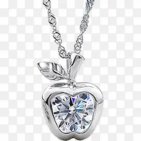 ʥ����ƻ����׹-������