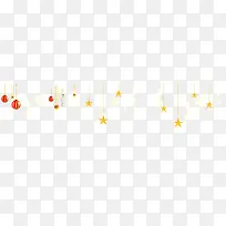 ʥ����װ���ز����-������