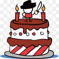 ÉúÈÕµ°¸â-¿ÕÈôÍø ÉúÈÕµ°¸â-¿ÕÈôÍø