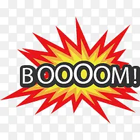 火爆促销-空若网 火爆促销-空若网