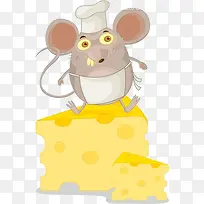 ��ͨ����Ե����ز�-������