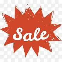 �𱬴�����ը��ǩ-������