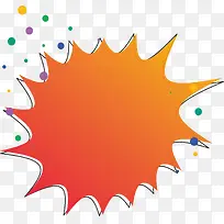 ��ɫ��ͨ������ը��-������