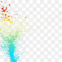 ���ˮ����Ⱦ-������