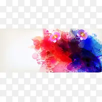 �����Ⱦ��Ƭ-������