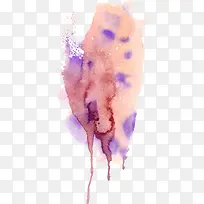 创意多彩涂鸦-空若网 创意多彩涂鸦-空若网