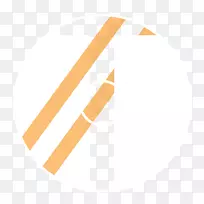 矩形材料.光束-空若网 矩形材料.光束-空若网