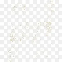 绿色水彩涂鸦渲染-空若网 绿色水彩涂鸦渲染-空若网