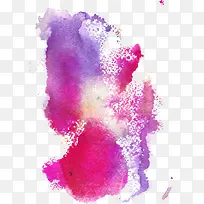 梦幻多彩涂鸦-空若网 梦幻多彩涂鸦-空若网