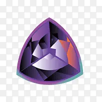 紫色宝石-空若网 紫色宝石-空若网