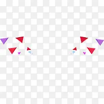 ������Ư��Ԫ��-������