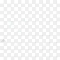 ������ͼ������-������