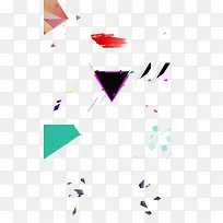 Ư���������ز�-������