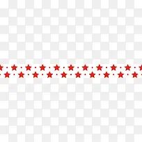 ʥ���ڱ����ز�-������