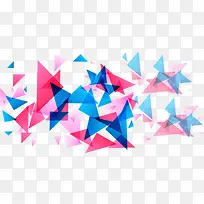 ���������Ԫ��-������