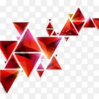 三角形-空若网 三角形-空若网