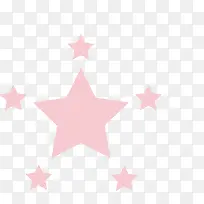 星星-空若网 星星-空若网