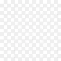 约翰霍普金斯大学电子邮件业务服务管理-蒸汽-空若网 约翰霍普金斯大学电子邮件业务服务管理-蒸汽-空若网