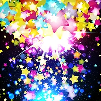 �λ�����Ǳ���-������