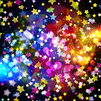 �λù�����Ǳ���-������