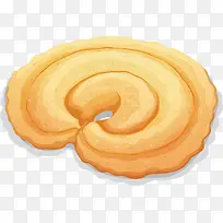 ���ε�ɳ����ɫ����-������