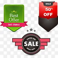 ��ʱ���������־-������