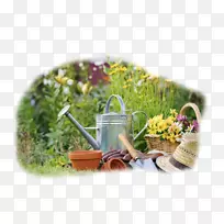 园艺草坪园丁-园艺-空若网 园艺草坪园丁-园艺-空若网