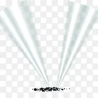 蓝色光效-空若网 蓝色光效-空若网