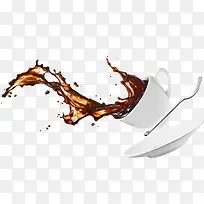 �����Ŀ���-������