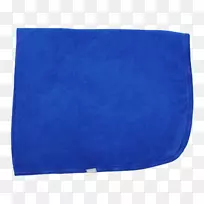 ����������������ɫ������ʯ.ë̺-������