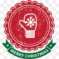 冬季手套标志-空若网 冬季手套标志-空若网