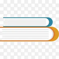 ʸ��ͼ���Ŀα�-������