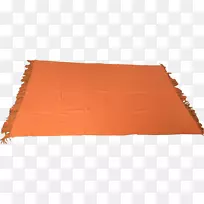 铺席长方形毛毯-空若网 铺席长方形毛毯-空若网