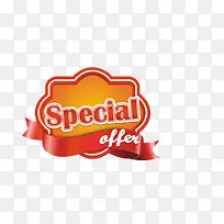 �ر����-������