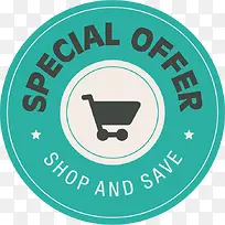 ��ƽ����ǩʸ���ز�-������