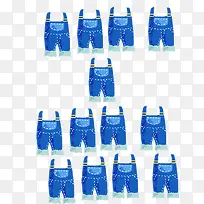 Å£×пãËØ²ÄʸÁ¿-¿ÕÈôÍø Å£×пãËØ²ÄʸÁ¿-¿ÕÈôÍø