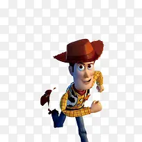 ��ͨţ��-������