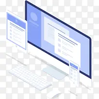 2.5D��������ֻ�pad����ͬ��-������