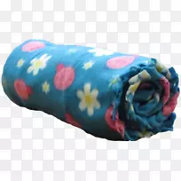 ë̺�漫��ë̺-������