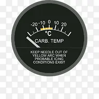 ��ɫ�����-������