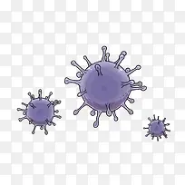 ʸÁ¿¿¨Í¨²¡¶¾Ï¸¾ú-¿ÕÈôÍø ʸÁ¿¿¨Í¨²¡¶¾Ï¸¾ú-¿ÕÈôÍø