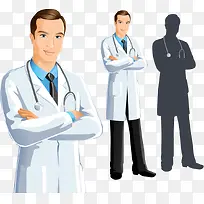 Ò½ÉúʸÁ¿ËزÄ-¿ÕÈôÍø Ò½ÉúʸÁ¿ËزÄ-¿ÕÈôÍø