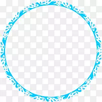 水电脑图标下降剪辑艺术-涟漪-空若网 水电脑图标下降剪辑艺术-涟漪-空若网