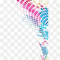 �ֻ���Բ��-������