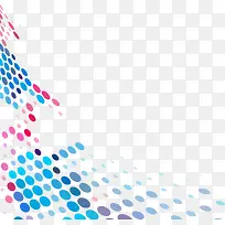 �ֻ���Բ��-������