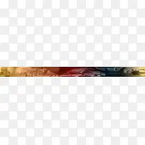 ��Լ�λò�ɫ����-������