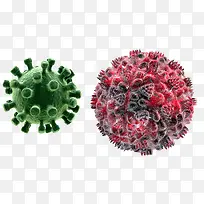 �Ŵ��ϸ��-������