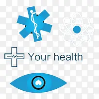 ҽѧͼ��-������